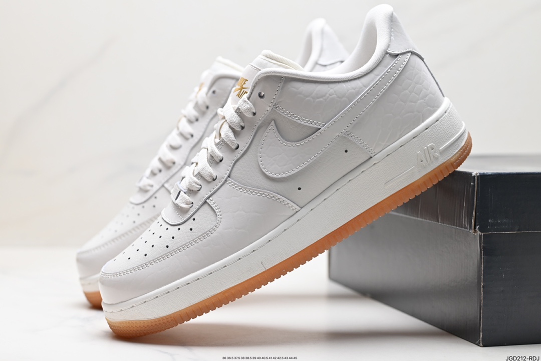 Nike Air Force 1 Shoes